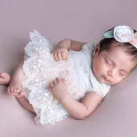 عکاسی وفیلمبرداری تخصصی کودک وبارداری|خدمات پذیرایی، مراسم|ارومیه, |دیوار