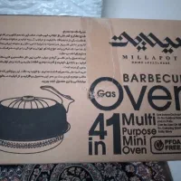 تنورک|ظروف پختوپز|تهران, کوهک|دیوار
