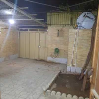 کرایه منزل مسکونی|اجارهٔ خانه و ویلا|نجفآباد, شیخ آباد|دیوار