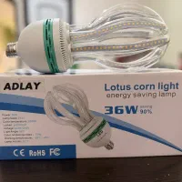 فروش فوری لامپ SMD کم مصرف