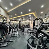 واگذاری باشگاه ورزشی