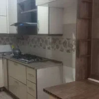 اجاره-واحد-50-متر-1-خواب-فول-امکانات