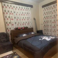 اجاره روزانه/هفتگی/ماهانه آپارتمان ۱۰۰ متری|اجارهٔ کوتاهمدت آپارتمان و سوئیت|رامسر, |دیوار