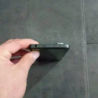 شیائومی نوت ۱۴|موبایل|کرج, ترمینال کلانتری|دیوار