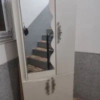 درحدنو خیلی تمیز ومرتب