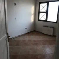 سعادت آباد علامه جنوبی ۱۴۵ متر|اجارهٔ دفتر کار، اتاق اداری، مطب|تهران, سعادتآباد|دیوار