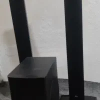 سینمای خانواده