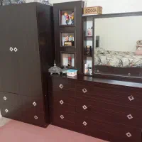 سرویس خواب