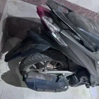 کلیک اصلی ۱۵۰