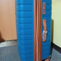 چمدان سی کیلویی اصل