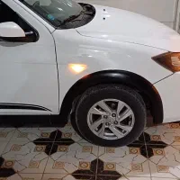 کوییک 1401R در حد خشک