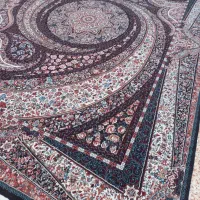 ۳تخته فرش ۱۲متری ۷۰۰شانه کهکشان