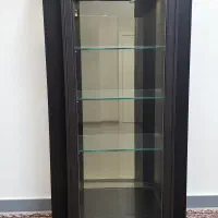 ویترین