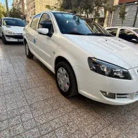 رانا پلاس در حد خشک|خودرو سواری و وانت|قزوین, |دیوار