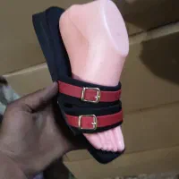 کیف وکفش پانیک