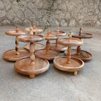 صنایع چوبی چوبینو