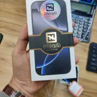 16PRO پلمپ|موبایل|ارومیه, |دیوار