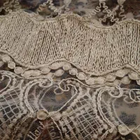 رومیزی های نونو