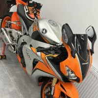 رپسول repsol ۱۰۰۰