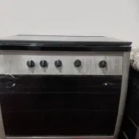 فروش گاز۵شعله