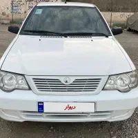 111|خودرو سواری و وانت|بهارستان, |دیوار