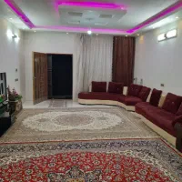 خانه-ویلایی-سندوپروانه