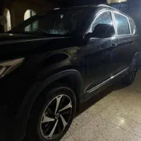 فروش FMcدرحدصفر