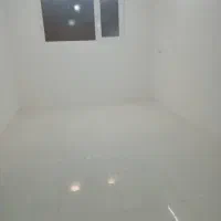 رهن منزل ویلایی 110 متر زنبیل آباد (بازسازی کامل)|اجارهٔ خانه و ویلا|قم, زنبیل آباد|دیوار