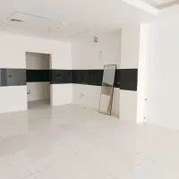 160متری-سه-خوابه-کلید-نخورده