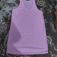 تاپ رکابی زنانه
