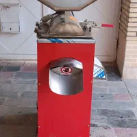 دستگاه آبمیوه گیری|آبمیوه‌گیر و آب‌مرکبات‌گیر|اردکان, |دیوار