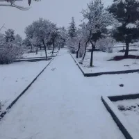 پیدا کردن ایرپاد