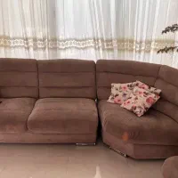 مبلمان دست دوم