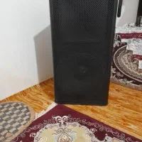 باند اف بی تی پستیو