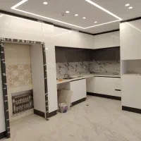 اجاره آپارتمان در مجموعه گل نرگس|اجارهٔ آپارتمان|اصفهان, شهرک گل نرگس|دیوار