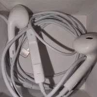 هندزفری اپل