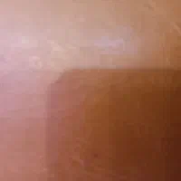 سورن پلاس مدل۹۹