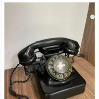 خط تلفن ثابت رند