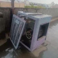 بدنه کولر آبی ۷۰۰۰ هزار