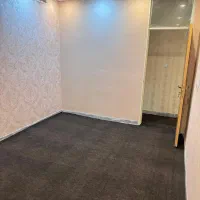 فروش منزل ویلایی|فروش خانه و ویلا|شیراز, حجت آباد|دیوار