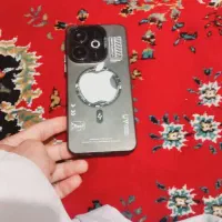 موبایل|موبایل|زاهدان, |دیوار