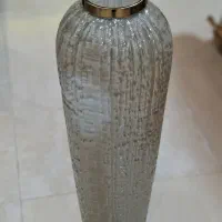 گلدان کنار سالنی|صنایع دستی و سایر لوازم تزئینی|کرمانشاه, |دیوار