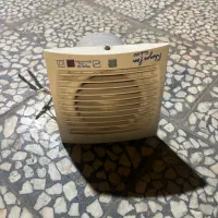 هواکش