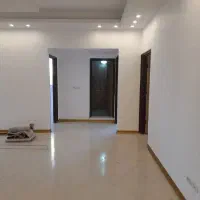 واحد-کلید-نخورده-خش-نقشه-شهروند