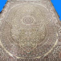 فرش۱۲متری و ۹متری