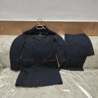 مانتو شلوار|لباس|شیراز, شهرک والفجر|دیوار