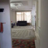 آپارتمان-130-متری-امیر