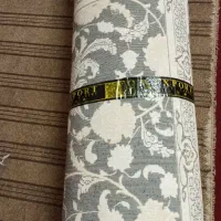 فرش ۱۲متری|فرش|فلاورجان, |دیوار