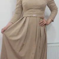 لباس سایز ۴۰ -۴۲