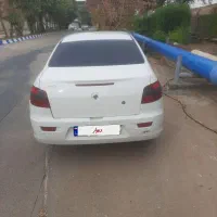 ماشین رانا مدل ۹۱